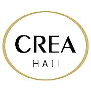 Crea Halı