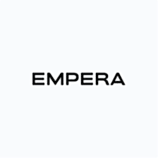Empera Halı