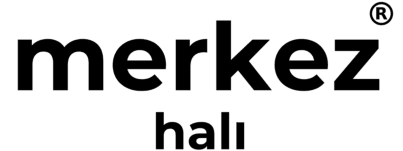 Merkez Halı Logo