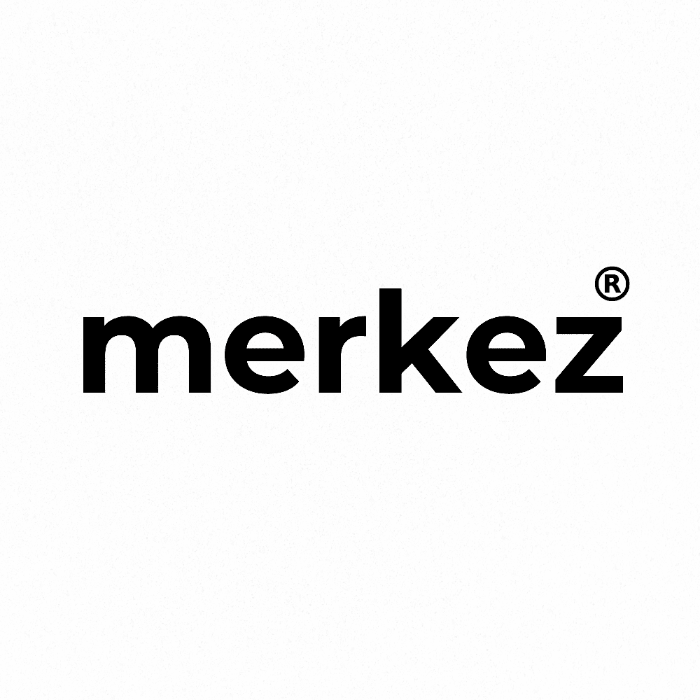 Merkez Halı