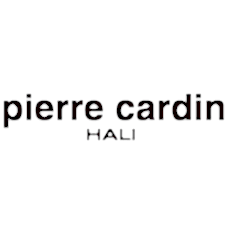 Pierre Cardin Halı