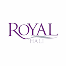Royal Halı